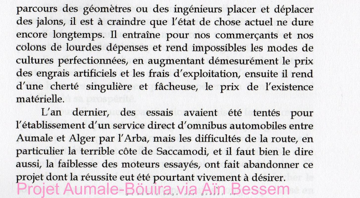 VIADUC AIN BESSEM-AUMALE PROJET ABANDONNE 4.jpg